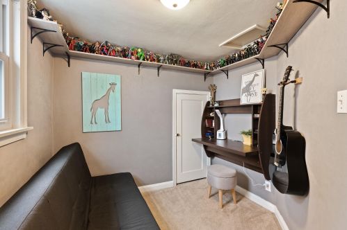 657 2nd Ave, West Bend WI  53095-4013 exterior