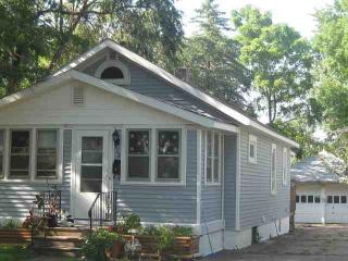 512 Nina Ave, Wausau, WI 54403-3234