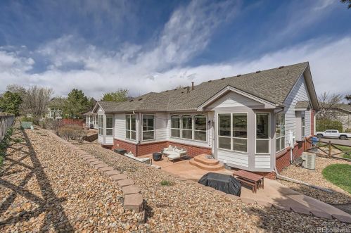 3900 111th Ave, Westminster CO  80031-2148 exterior