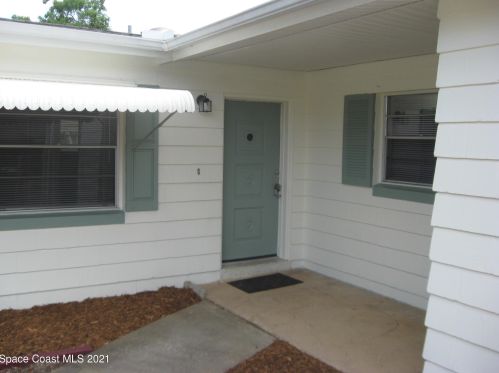 1200 Edward Ct, Titusville FL  32796-1945 exterior