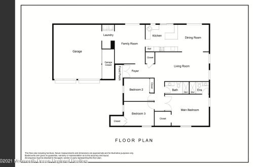 192 Medford Blvd, East Freehold, NJ 07728-3343