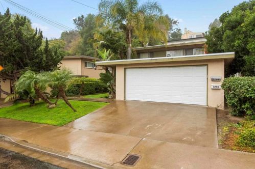 3794-96 Dove St, San Diego, CA 92103-3947