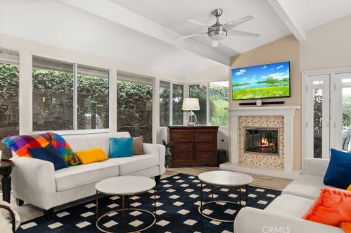 578 Prospero Dr, Covina CA  91723-3250 exterior