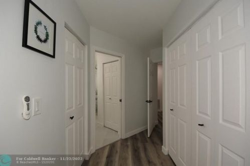 20826 21 St, Hollywood FL 33029-2334 exterior