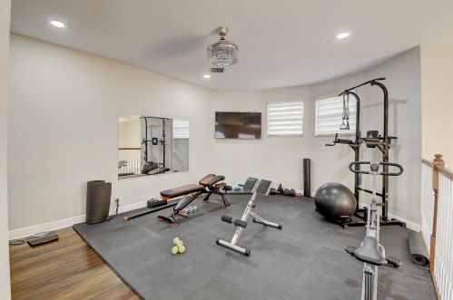 15548 Glencrest Ave, Delray Beach FL  33446-9576 exterior
