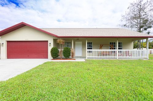 16379 61st Pl, Town Of Loxahatchee Groves, FL 33470-3397