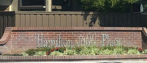 1355 Greenwich Ct, San Jose, CA 95125-5964
