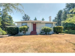 35130 Seppa Ln, Tongue Point, OR 97103-8345