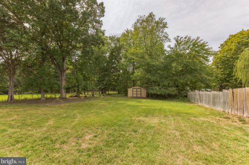 508 Good Intent Rd, Blenheim NJ 08012-3068 exterior