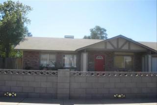 3103 Enid Ave, Mesa, AZ 85204-4721