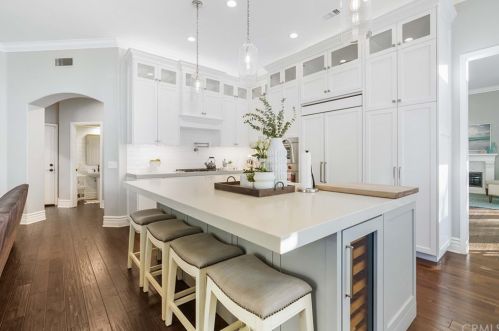 45 Golf Ridge Dr, Trabuco Canyon, CA 92679-3801