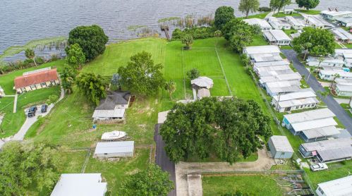 165 Heurman Rd, Lake Alfred FL  33850-2403 exterior