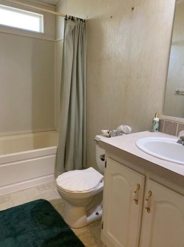 14159 Skyway, Nimshew CA  95954-9471 exterior