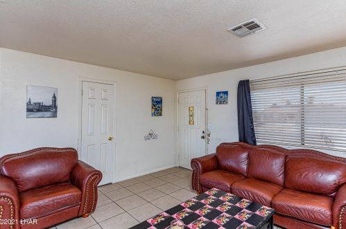 2356 Swift Dr, Lake Havasu City AZ  86404-2037 exterior