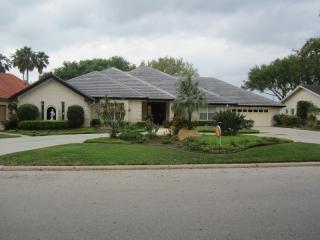 1509 Palm Valley Dr, Harlingen, TX 78552-9028