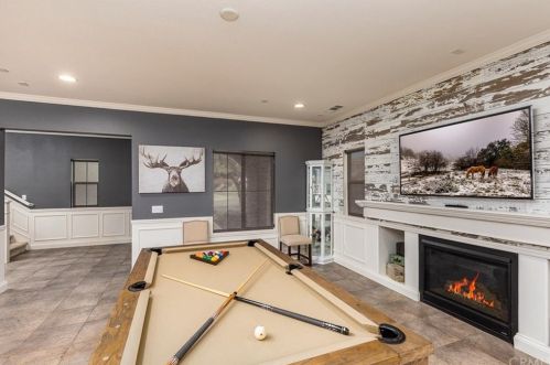 1190 Hawthorn Ln, Beaumont, CA 92223-8462