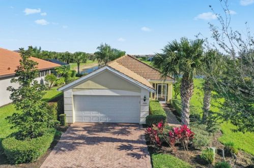 7930 Guadiana Way, Ave Maria, FL 34142-9596