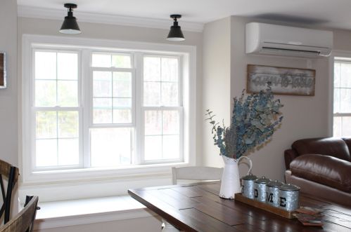 38 Matthews Rd, Keene NH 03431-3907 exterior