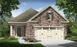 4105 Ashby Ln, Williamsburg, VA