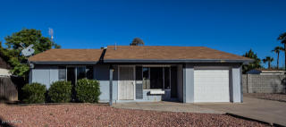 2204 Silvergate Dr, Chandler, AZ 85224-1140