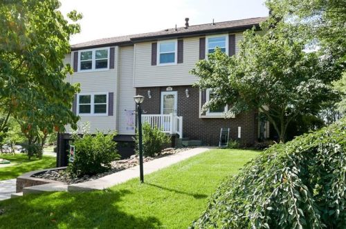 508 Shenandoah Dr, Latrobe, PA 15650-2429