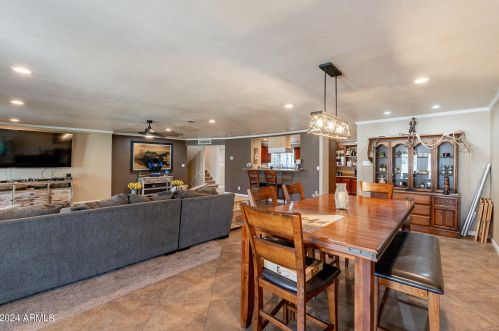 5752 Monte Cristo Ave, Glendale AZ 85306-2230 exterior