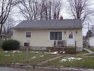189 2nd Ave, Ink, OH 44883-1324