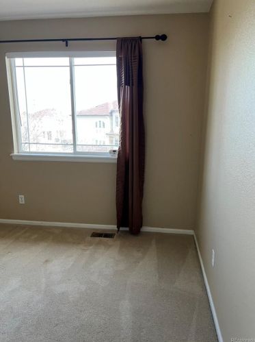 24456 Louisiana Cir, Denver CO 80018-6067 exterior