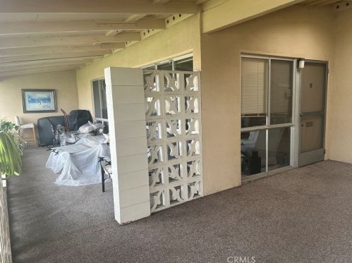 1460 Homewood Rd, Seal Beach CA  90740-4683 exterior