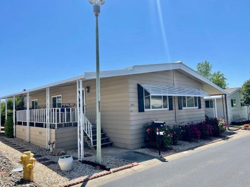 223 Pau Hana Cir, Citrus Heights, CA 95621-1137