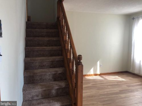 803 Green St, Boothwyn PA  19061-4716 exterior