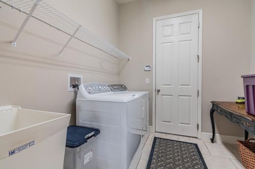 8147 Swiss Chard Cir, Land O Lakes FL  34637-7596 exterior