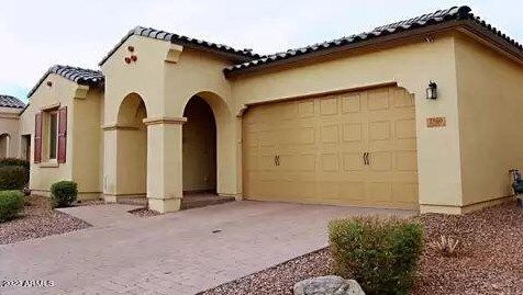 2860 Citrus Way, Chandler, AZ 85286-4329