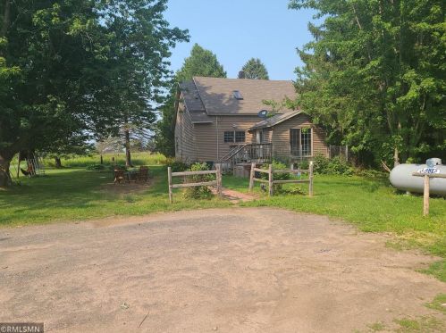480 Main St, Milltown, WI 54858-9036