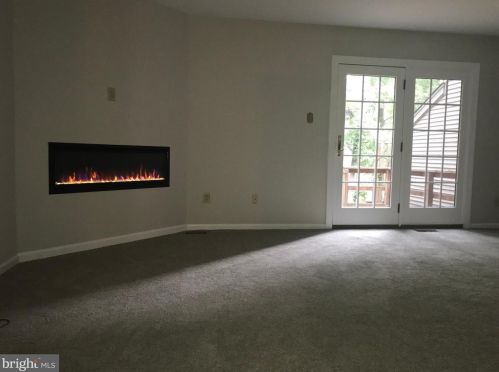 127 Trotters Lea Ln, Chadds Ford, PA 19317-8906