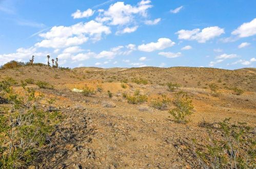 73420 18th Ave, Desert Hot Springs CA  92241-7844 exterior