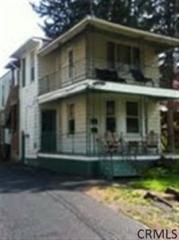 71 Orlando Ave, Albany, NY 12203-2503