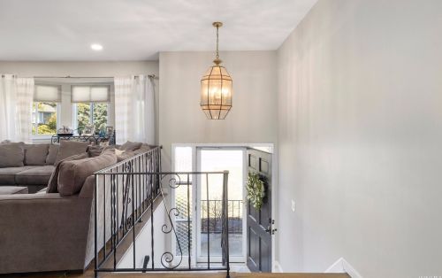 315 Concord St, Huntington Station NY  11746-6829 exterior