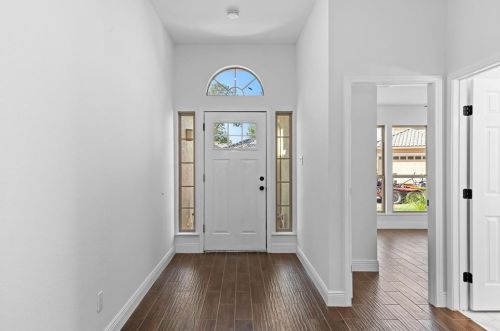 30108 Hacienda Ln, Georgetown TX  78628-1156 exterior