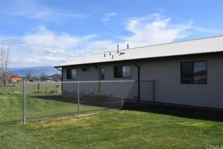 10212 Old Highway 99, Grenada, CA 96038-9602