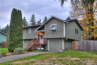 7589 Falcon Pl, Bremerton, WA 98311-9271