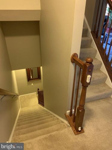 6223 Aster Haven Cir, Haymarket, VA 20169-6259