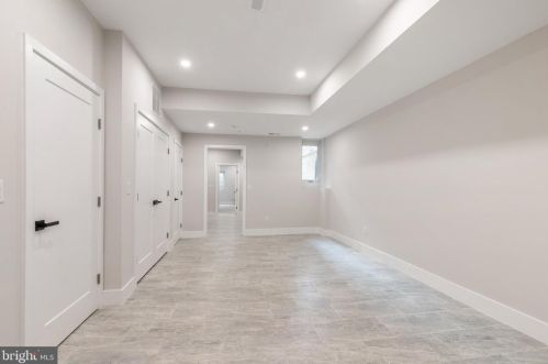 1810 Germantown Ave, Philadelphia PA 19133-1617 exterior