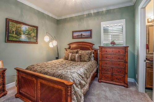 23742 Pebble Pointe Ln, Bonita Springs FL  34135 exterior