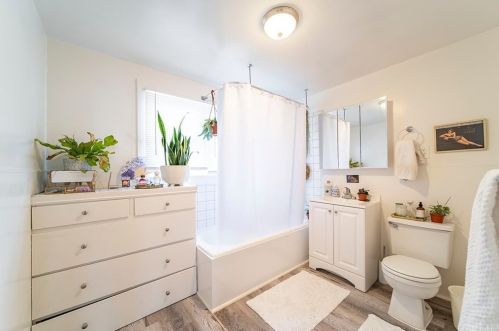 826 Obispo Ave, Long Beach CA  90804-5036 exterior