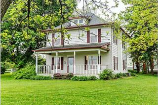 5252 Highway 92, Prole, IA 50229-9066