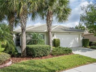 15750 Crystal Waters Dr, Wimauma, FL 33598-4017