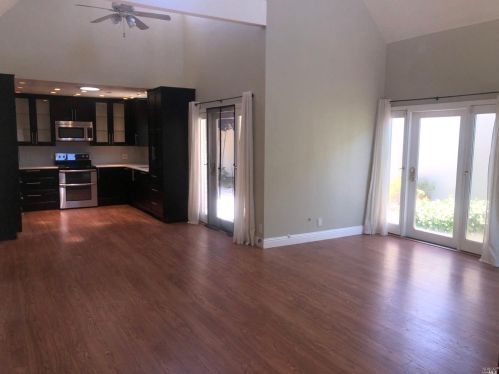 3123 Rita Ct, Fairfield, CA 94558-3317