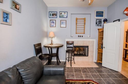 1616 Jasmine Trl, Aubrey TX 76227-7720 exterior