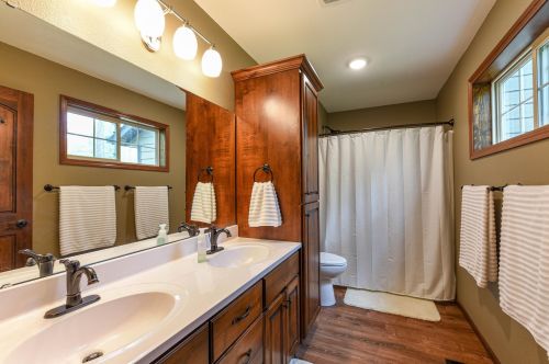 22114 Crystal Ct, Merrifield MN  56465-4572 exterior